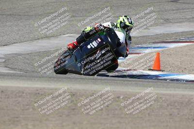 media/Aug-31-2025-Lets Ride (Sun) [[b053ea48c5]]/B Group/220pm (Off Ramp)/